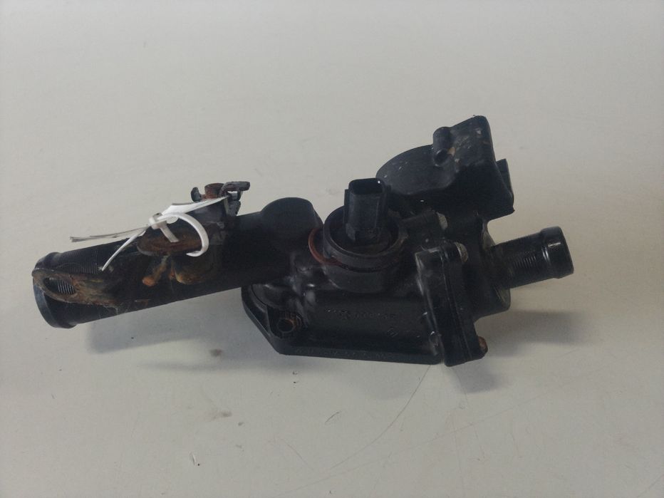 Corp termostat Renault Kangoo Rapid 2011 1.5 DCI K9K 110609813R