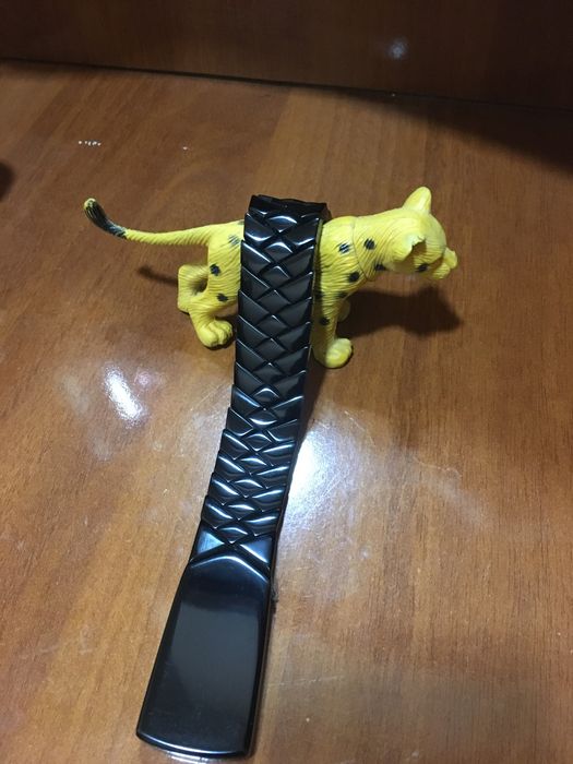 Перекидные чётки