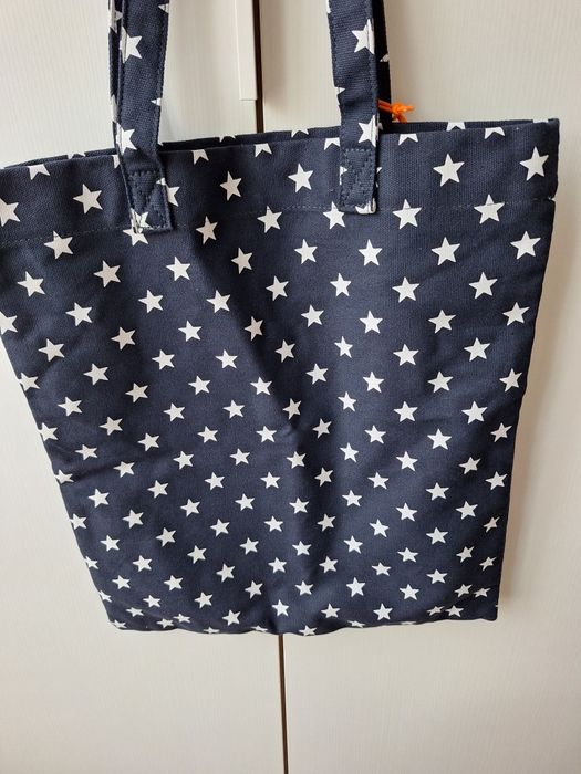 Дамска чанта Superdry