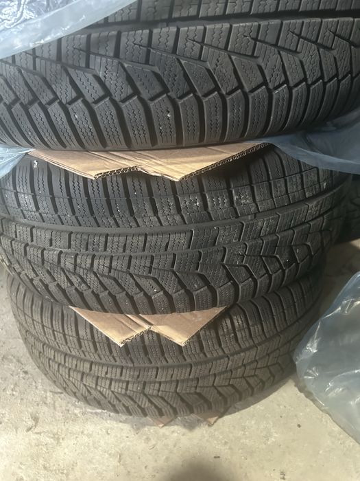 Jante (Roti) Mercedes AMG R18