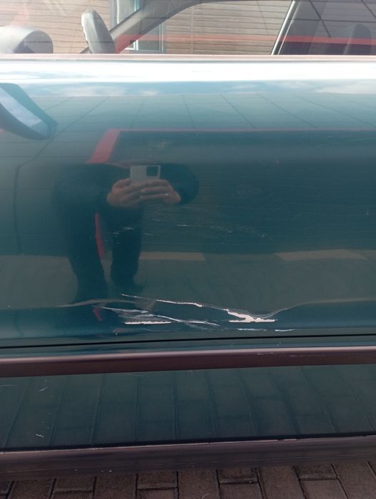 Ауди 80 Б4 audi80