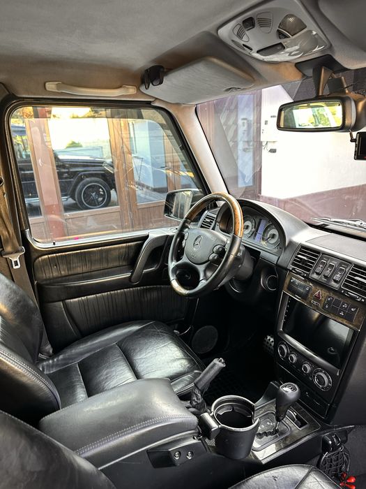 Авто прокат Прокат авто