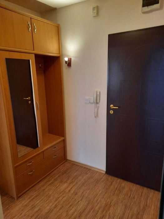 Двустаен, под наем, кв. Дървеница