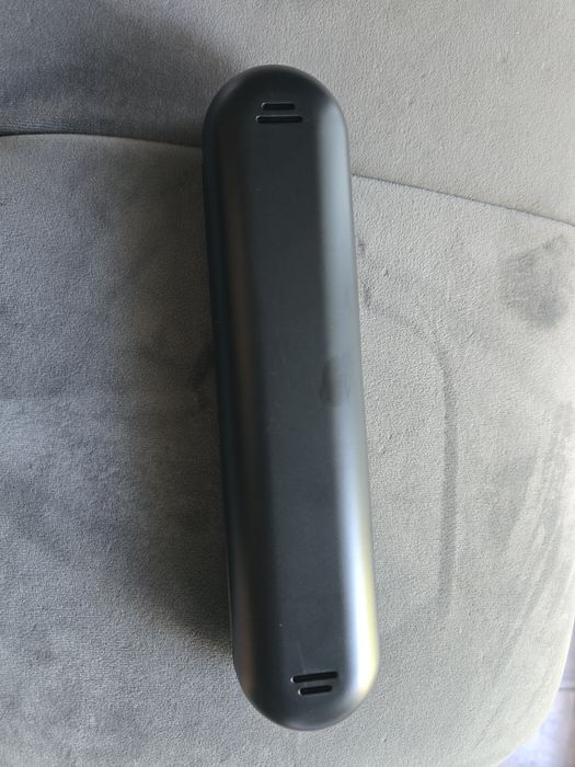 periuta dinti electrica