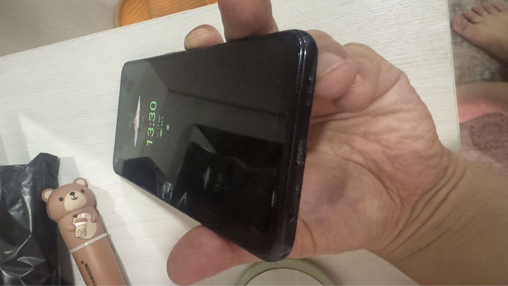 Oppo срочно продам смартфон гаджет