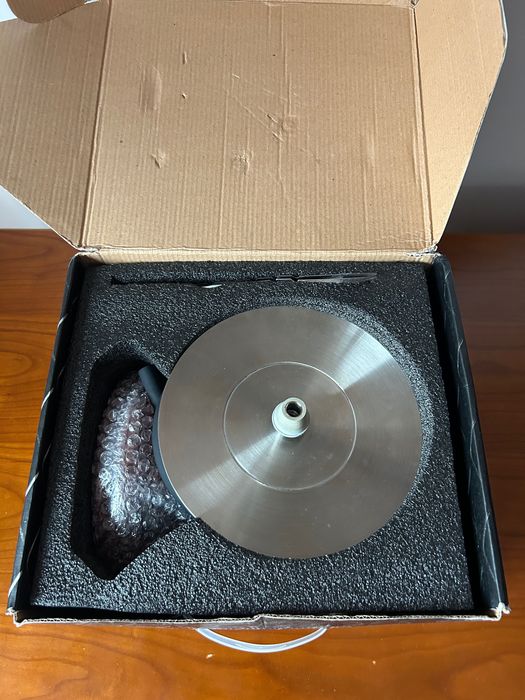 Narghilea Aladin MVP 460