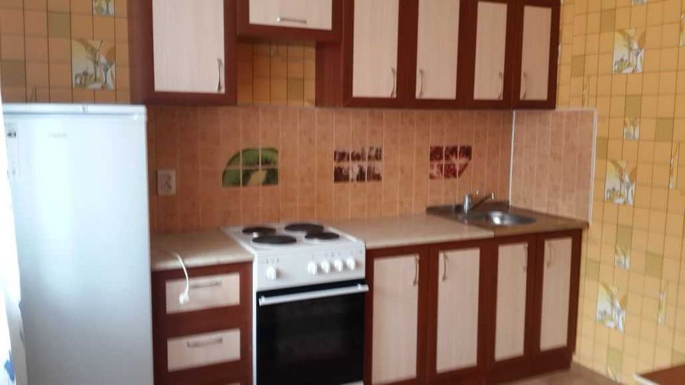 Продам квартиру в Косщах