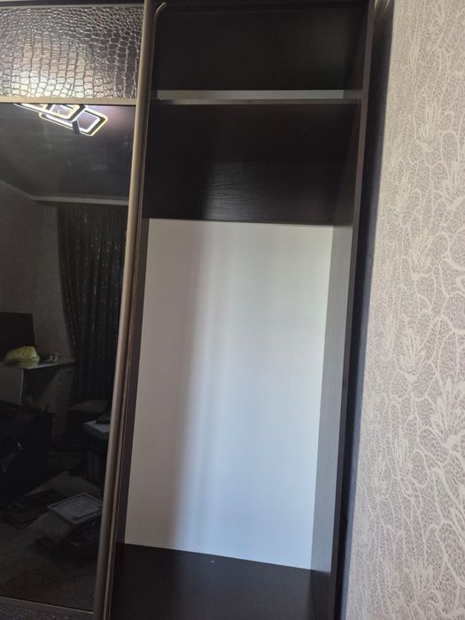 1.40×2.35×60 Цена 45000