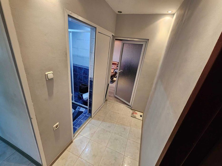 Продава се Тристаен апартамент в Варна, Владислав Варненчик - 74 кв.м за 1323 €/кв.м - Снимка #1