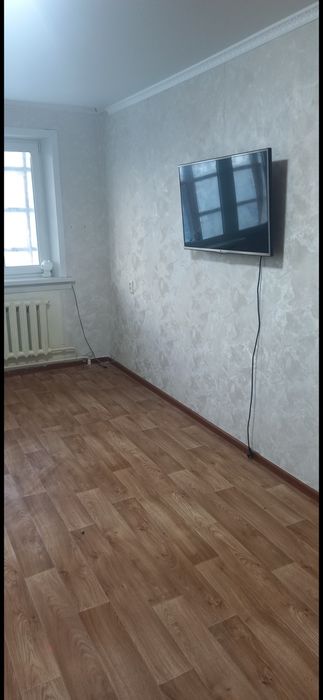 2 ком квартира  6-16