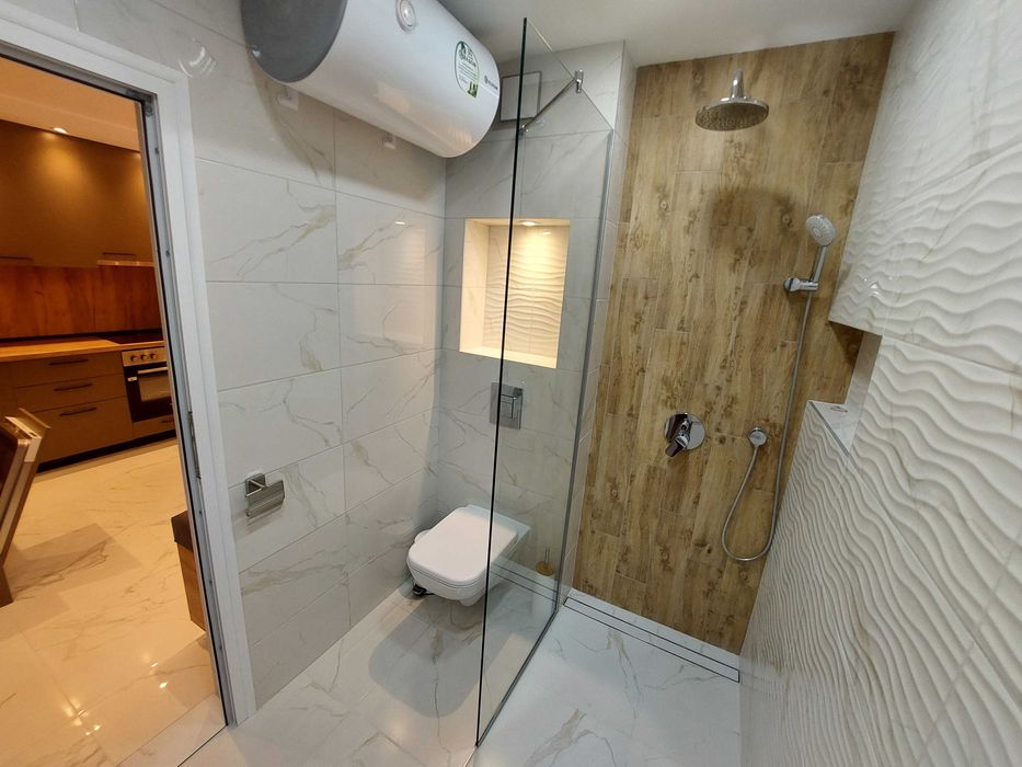 2-стаен Надежда 2