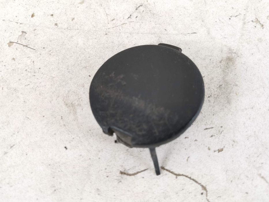 Capac Cui Tractare Bara Spate Volkswagen VW  Golf 5 2003 2004 2005 200