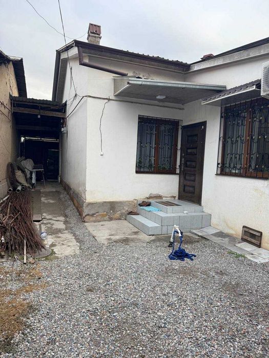 Продам дом, участок. 3,7 соток