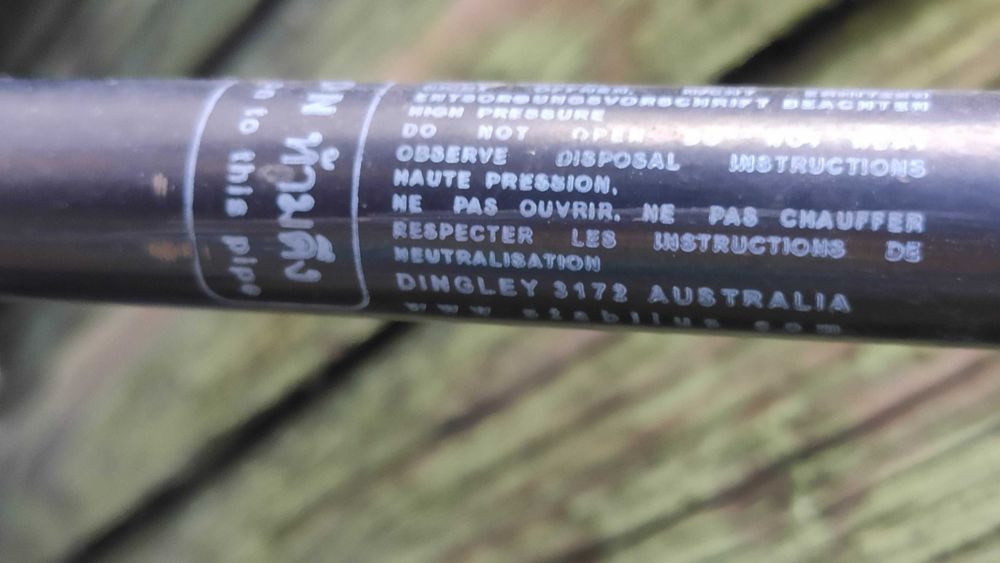 CARRYBOY - кунг грузовой для Isuzu D-Max и колёса