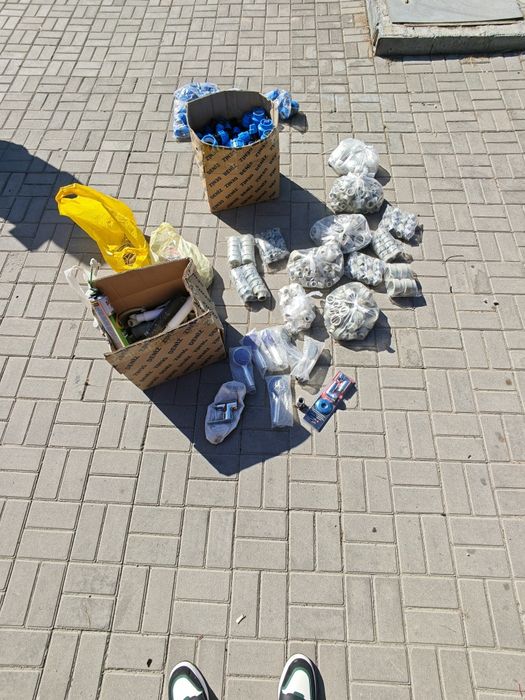 Продам сантехнику