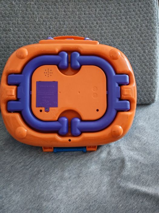 Grill Barbeque interactiv 30 cm