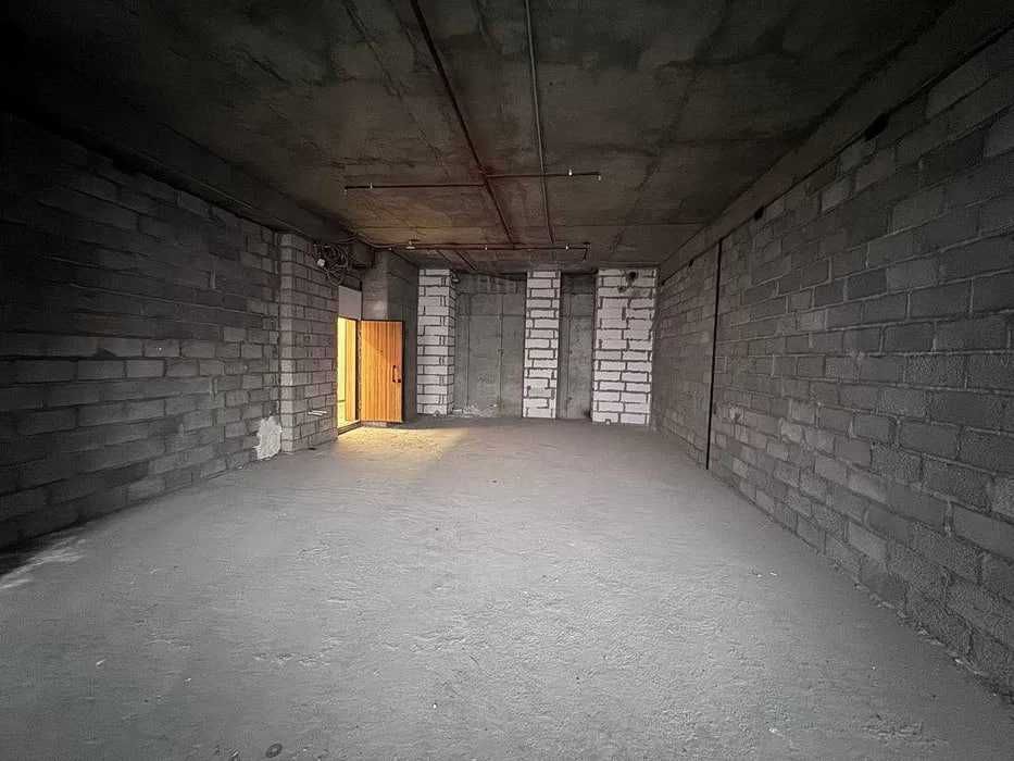 Продается 3/34/51 Nest One 68м2