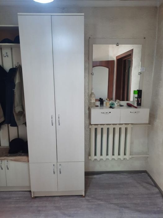 Продам теплый, уютный дом!