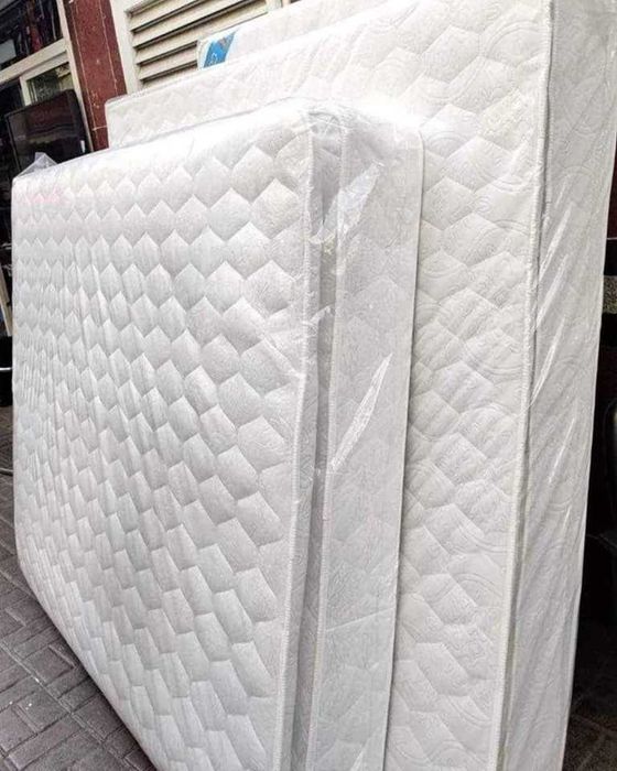 Matras ortopedik матрас ортопедический матрас matras