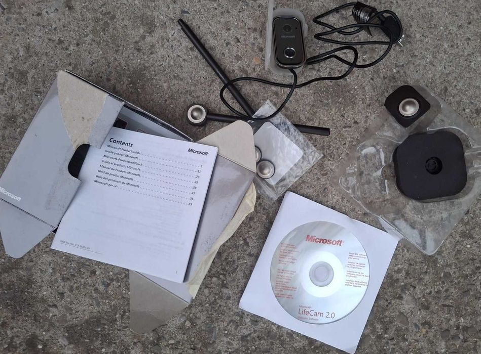 Vand router Dlink nou wireless