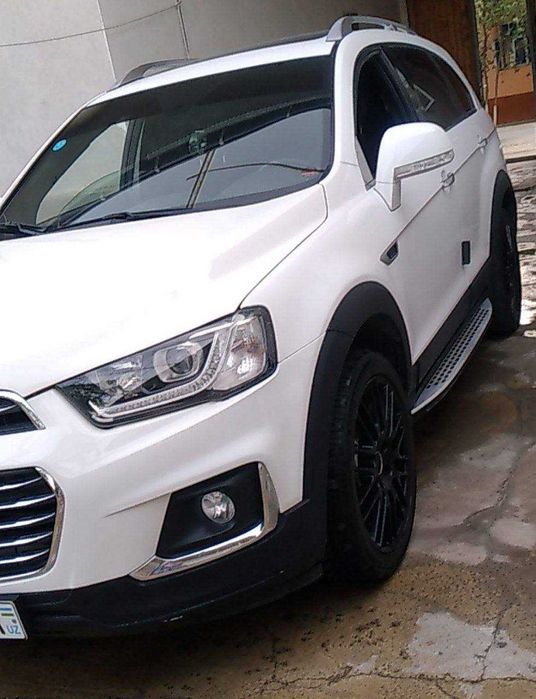 Diska 20 R Gelikniki