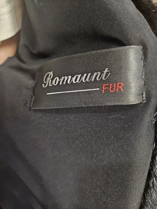 Продам Норковую Шубу