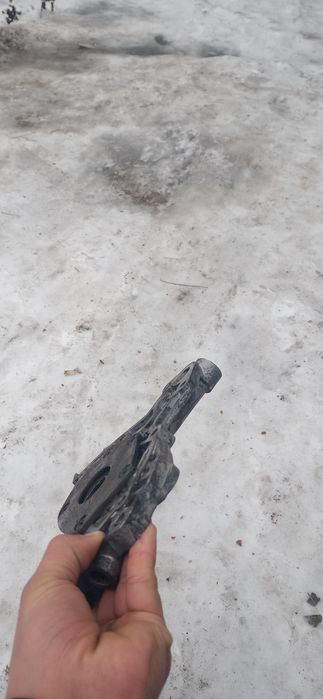 Masli nasos Sons nesiya BU