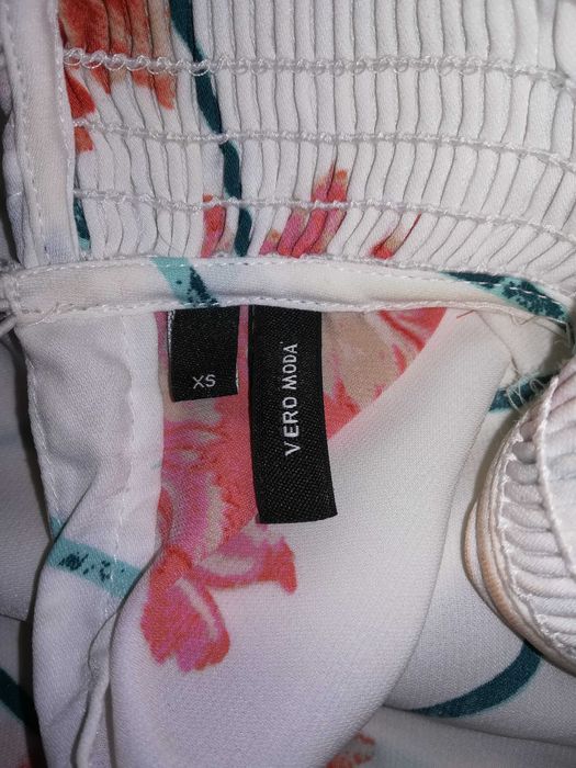 Дамска риза Vero Moda