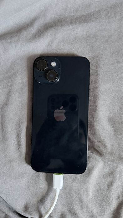 Iphone 14 256 gb