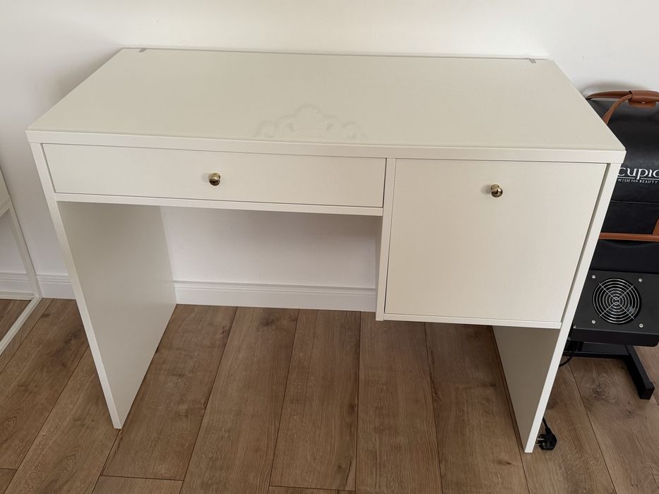 Măsuță machiaj SYVDE IKEA