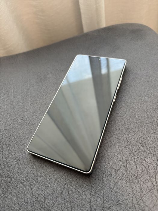 Samsung Galaxy S25 Ultra