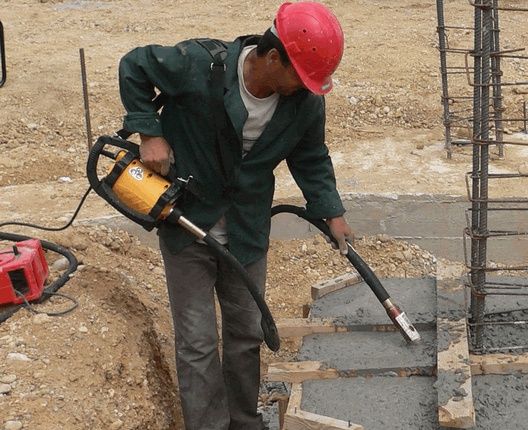 Аренда Вибратор Для Бетона Прокат Вибратор Для Бетона Дастафка есть