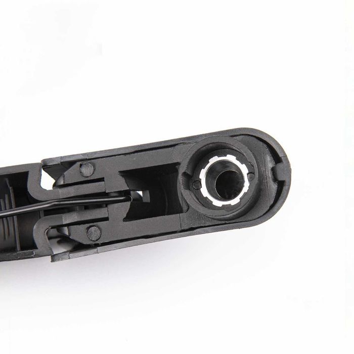 Комплект Рамо Задна Чистачка за Opel Meriva Corsa C