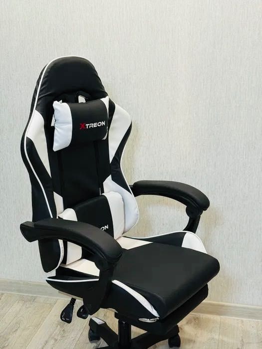 Игровое кресло, XTREON CT ESC 7042
