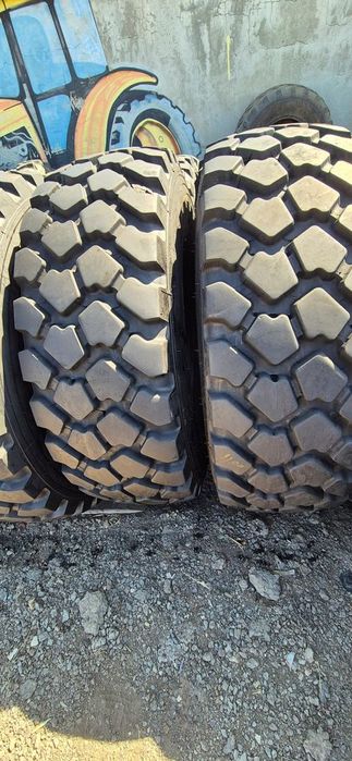 Cauciucuri industriale , anvelope agricole 385 65 20, 385 60 20