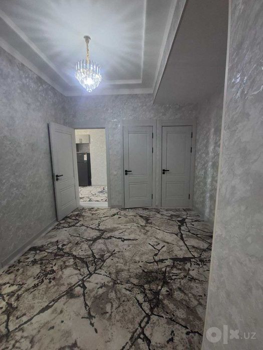 Ижарага кунлик квартира Эшонгузар Алгоритм 350 минг