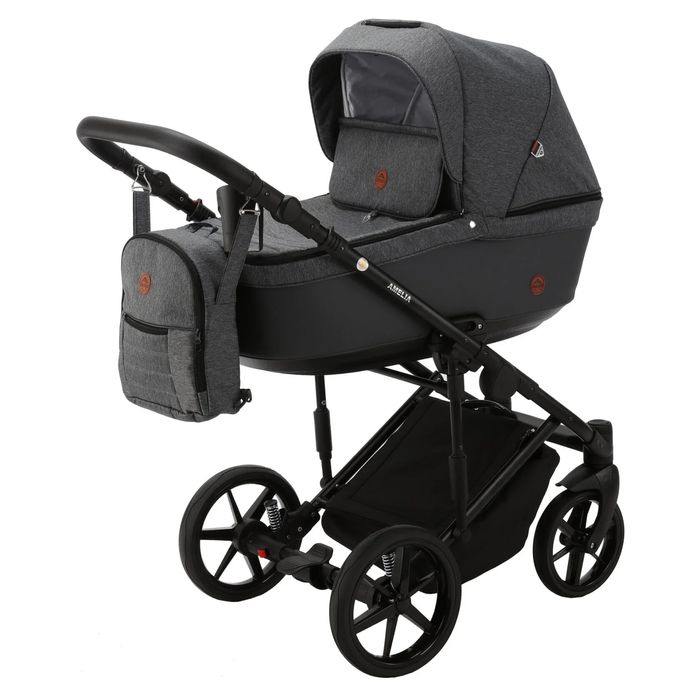 Adamex Amelia 2 в 1