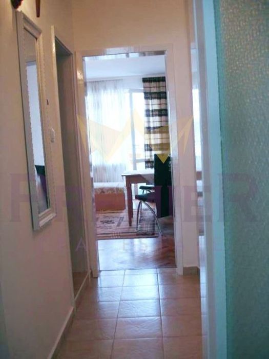 Дава се под наем Двустаен апартамент в Варна, Генералите - 70 кв.м за 498.27 € - Снимка #8