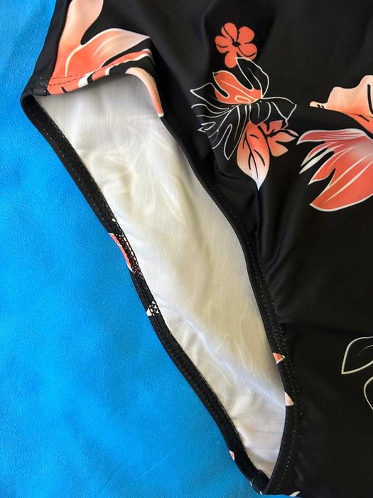 Costum baie Durio marime XL