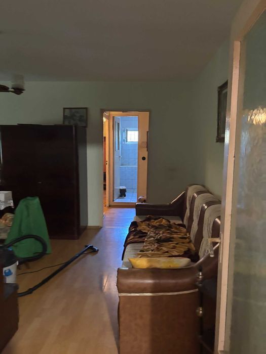 Apartament 2 camere, tip C, cartier Rogerius, Oradea
