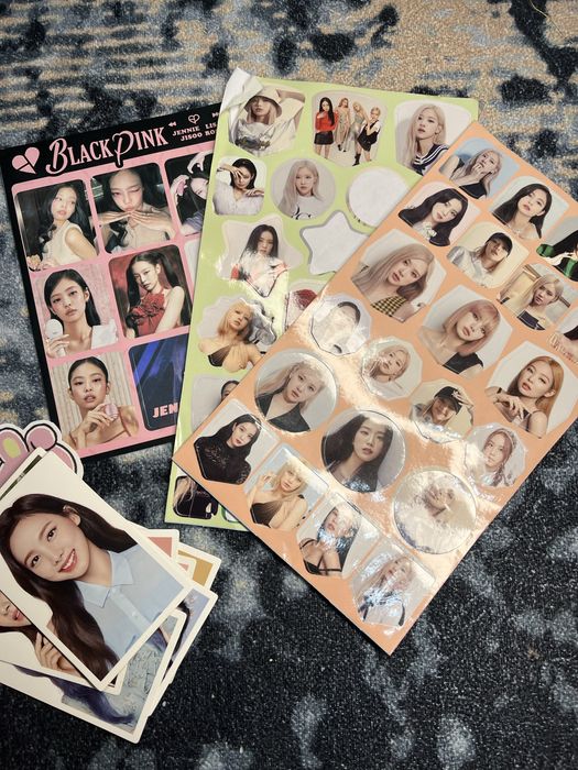 детям игрушки,книги,подарок