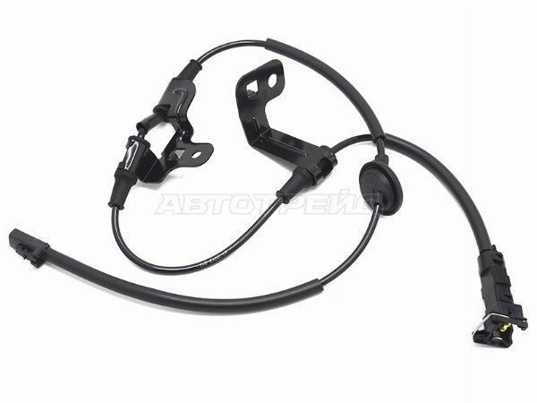 Датчик ABS Kia Rio