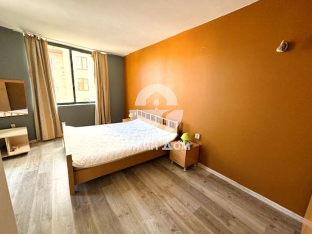 Продава се Тристаен апартамент в к.к. Слънчев бряг - 113 кв.м за 797 €/кв.м - Снимка #2