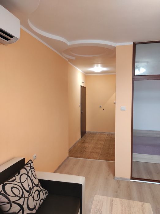 Дава се под наем Едностаен апартамент в София, Люлин 7 - 38 кв.м за 346.8 € - Снимка #5