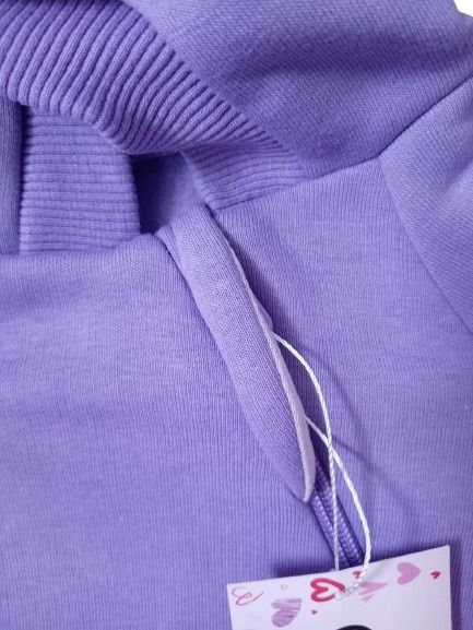 Комбинезоны теплые детские