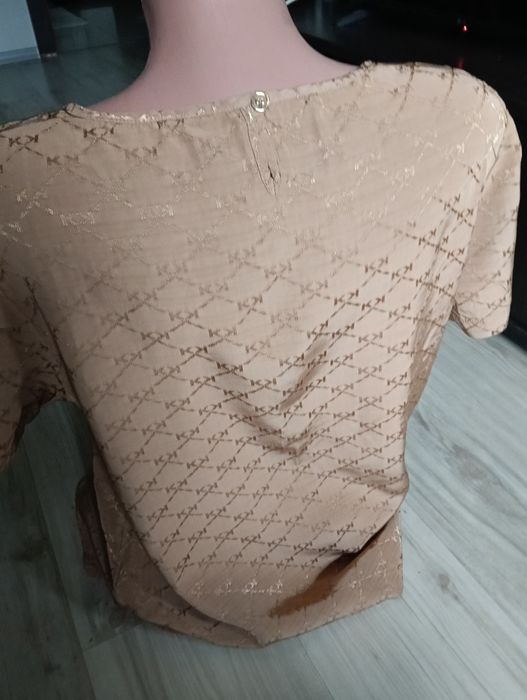 Дамски блузи Кенсол