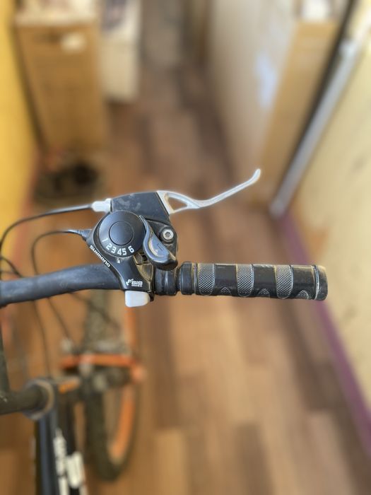 Продается детский велосипед Stels XC-STS5