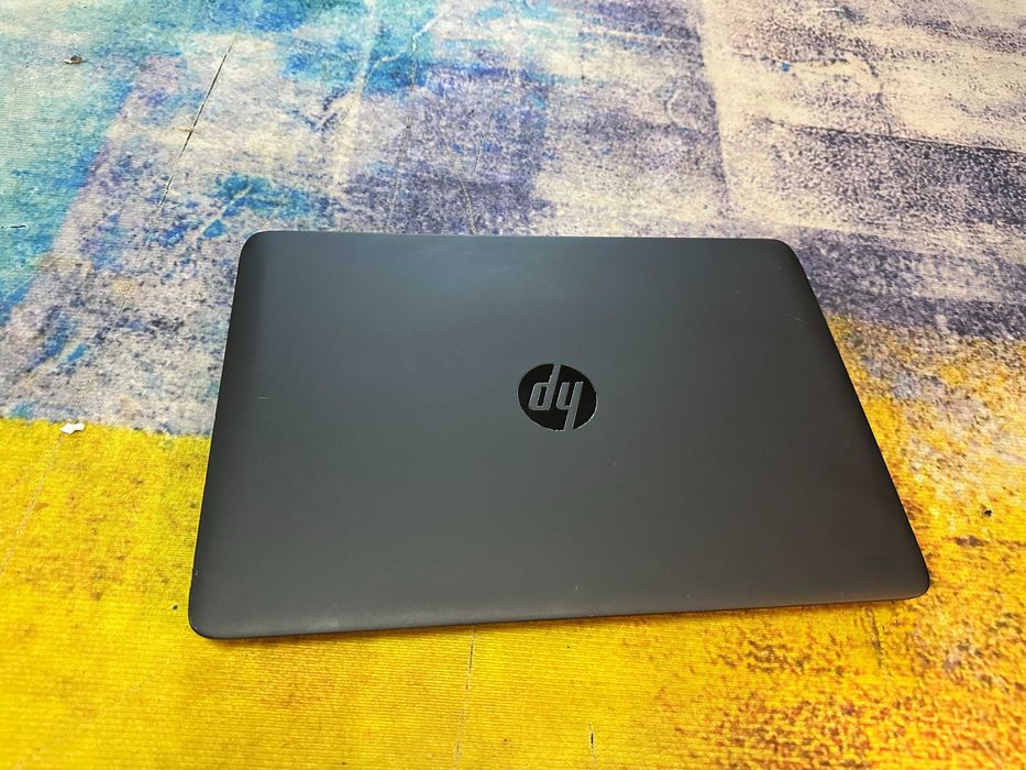 laptop hp Elitebook 840, i5 gen 4 - 470 llei