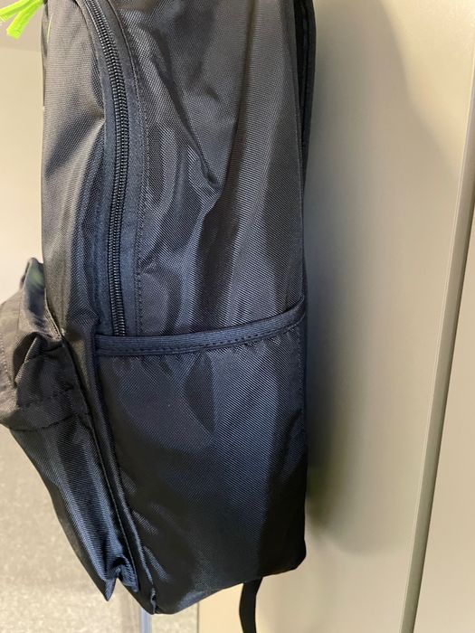 Спортна раница Nike