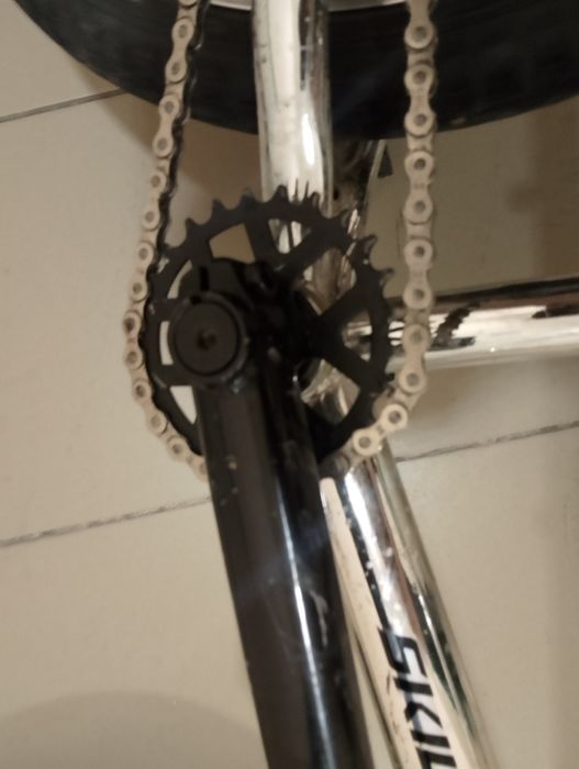 bmx сатылады астана каласы